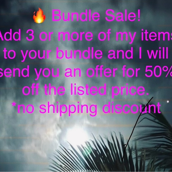 🔥BUNDLESALE Mens 3XT Murano Casual Button Down Shirt Long Sleeve - Picture 6 of 6